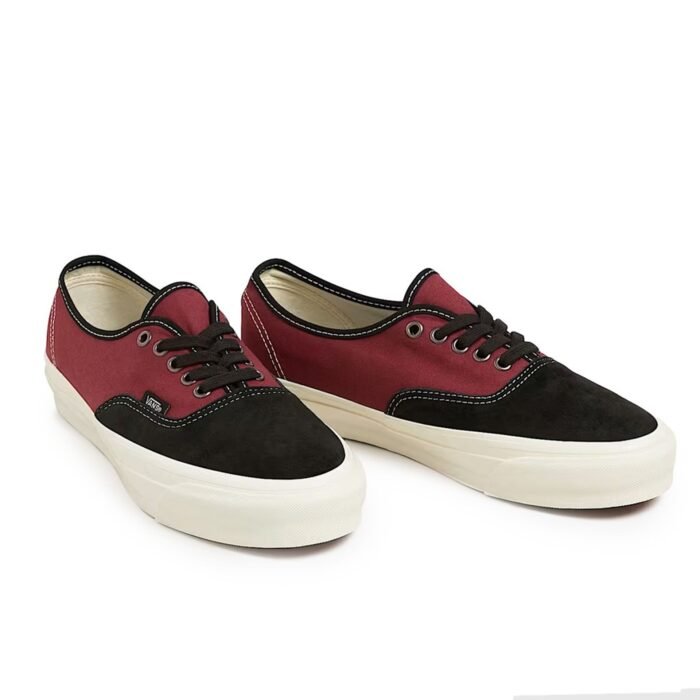 Vans X073_VN0007QYMDB1-_VNMDB - immagine 2