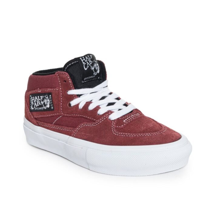 Vans X073_VN0A2Z34Z281-_VNZ28 - immagine 2