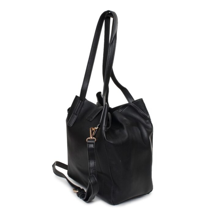 Egon Von Furstenberg X073_EVFW004-MASRSHA_900 - immagine 2