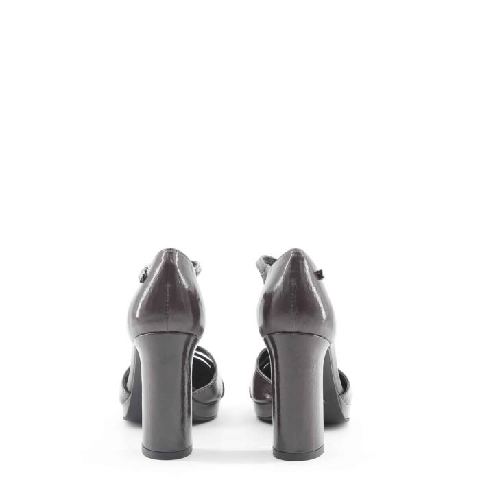 Made in Italia CLOE_GRIGIO - immagine 5