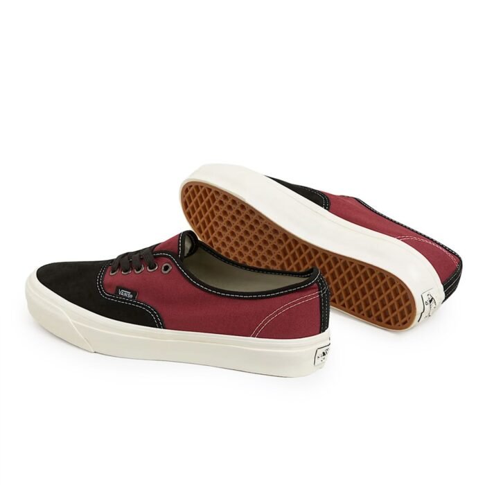 Vans X073_VN0007QYMDB1-_VNMDB - immagine 3