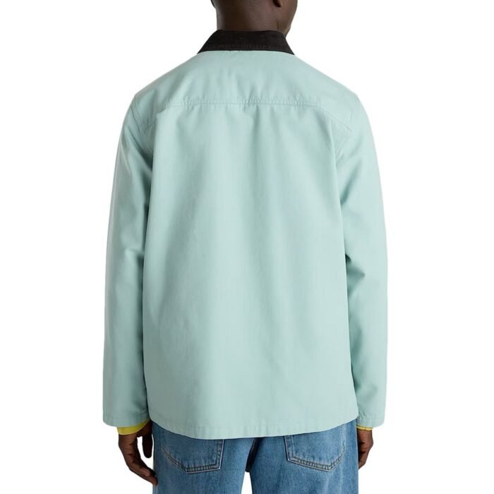 Vans X073_VN0A3WF1M8I1-_VNM8I - immagine 2