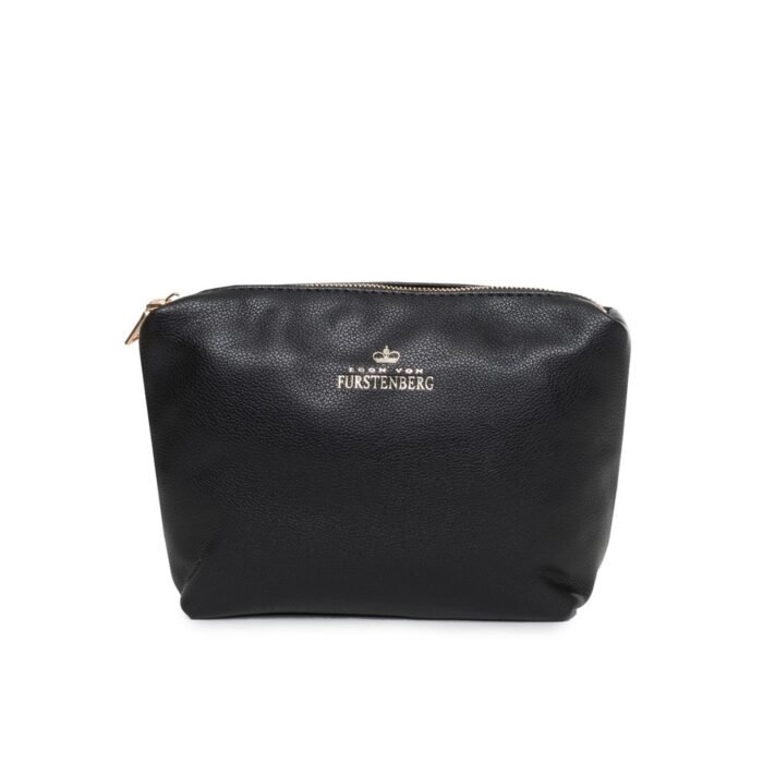 Egon Von Furstenberg X073_EVFW004-MASRSHA_900 - immagine 3