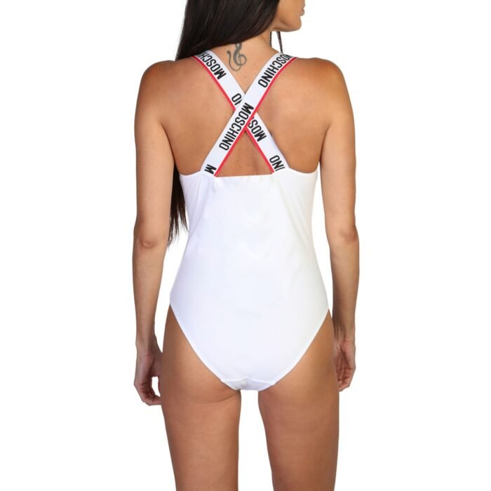 Moschino A1181-4410_A0001 - immagine 3
