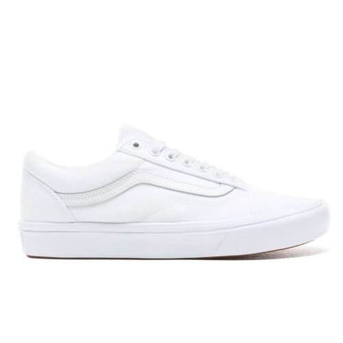 Vans X073_VN0A3WMAVNG1-_VNVNG
