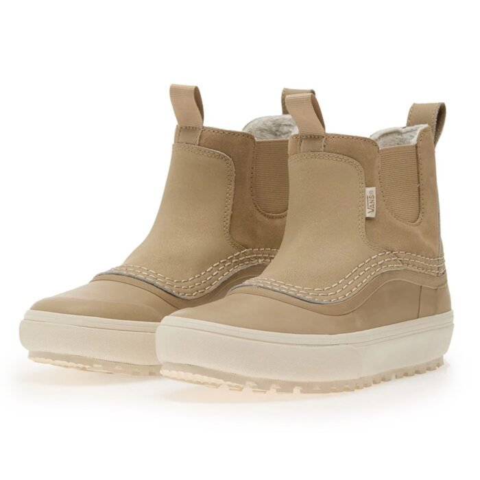 Vans X073_VN000D29Y2B1-_VNY2B - immagine 2