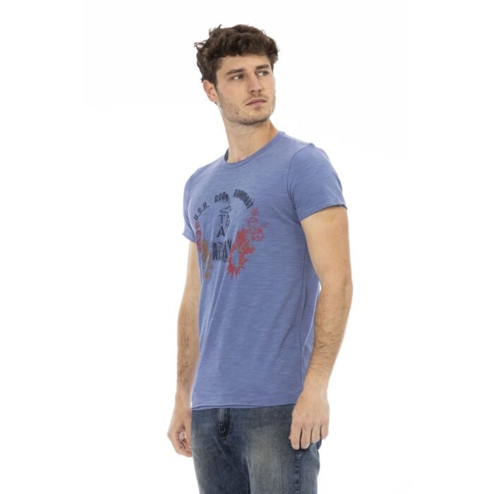 Trussardi Action 2AT17D_44Avio - immagine 2