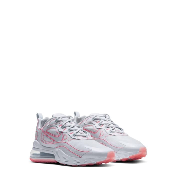 Nike AirMax270Special-CQ6549_100 - immagine 2