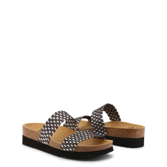 Scholl KAORY-F27031_1252 - immagine 2