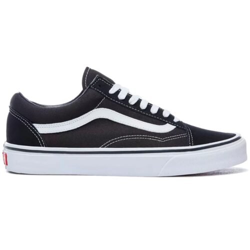 Vans X073_VN000D3HY281-_Y281