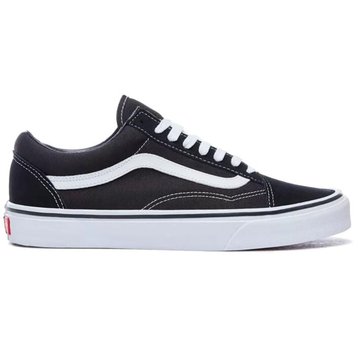 Vans X073_VN000D3HY281-_Y281
