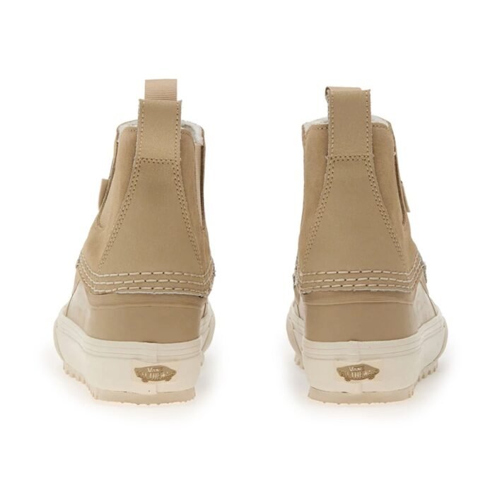 Vans X073_VN000D29Y2B1-_VNY2B - immagine 3