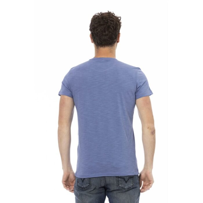 Trussardi Action 2AT17D_44Avio - immagine 3