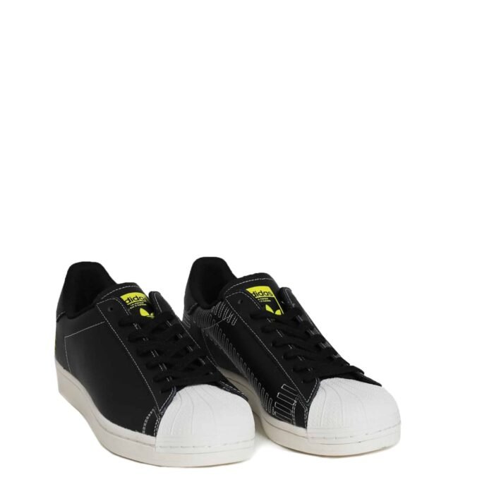 Adidas FV2833_SuperstarPure - immagine 2