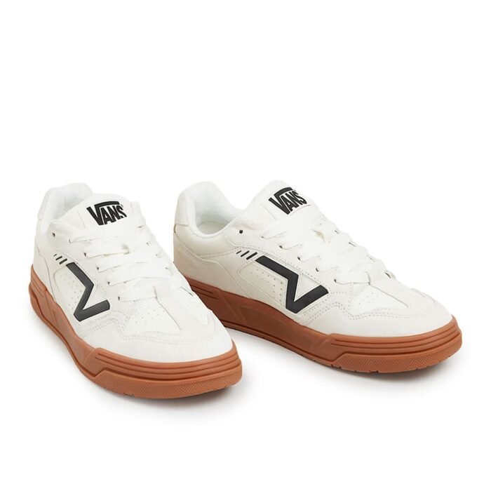 Vans X073_VN000D25OVM1-_VNOVM - immagine 2