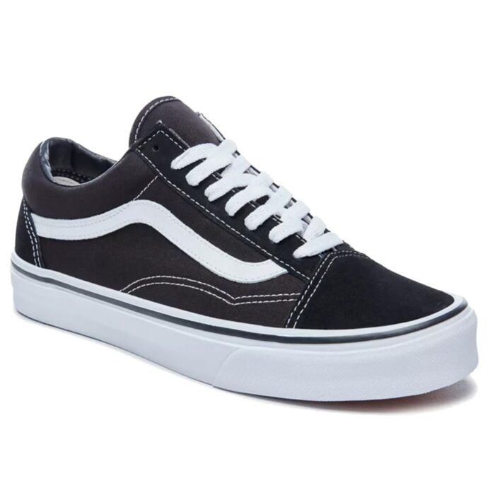 Vans X073_VN000D3HY281-_Y281 - immagine 2
