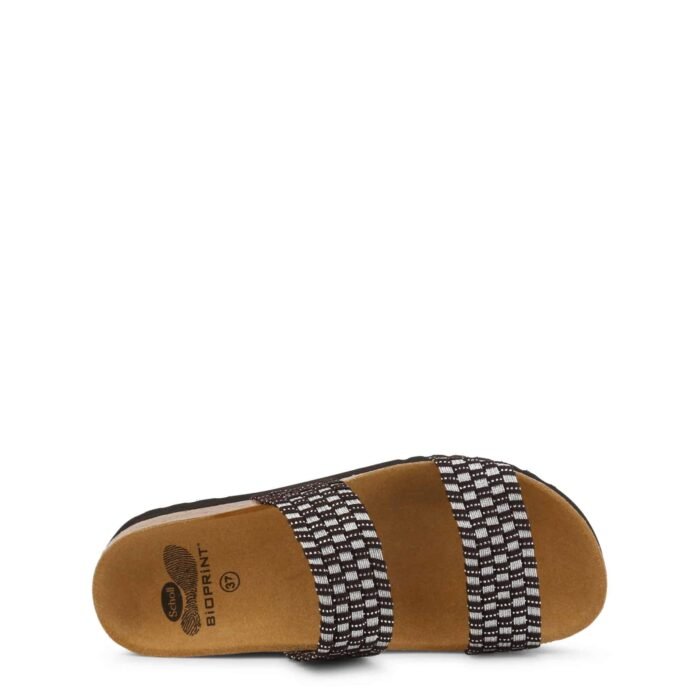 Scholl KAORY-F27031_1252 - immagine 3
