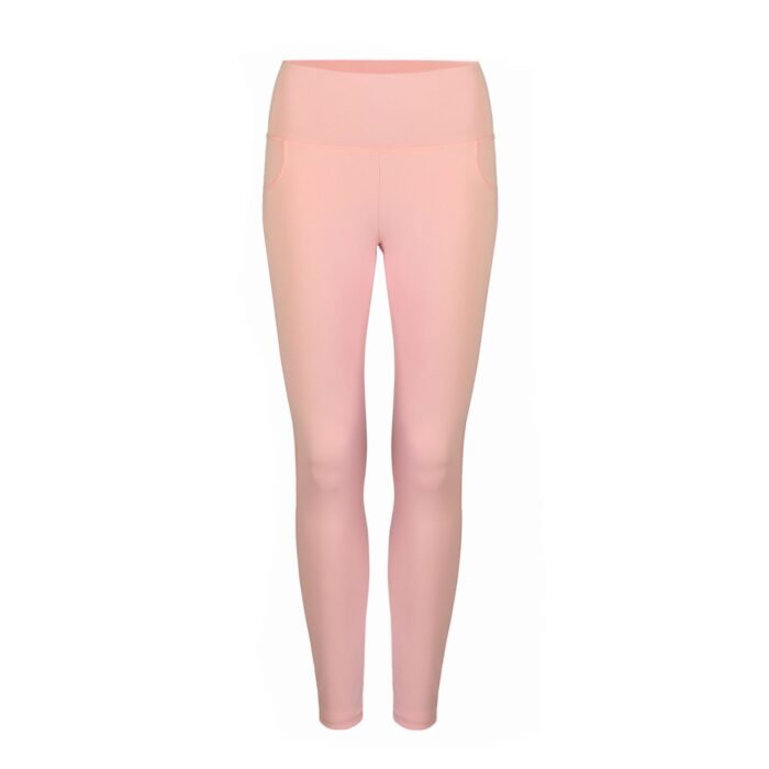 Bodyboo BB24004_Pink - immagine 2