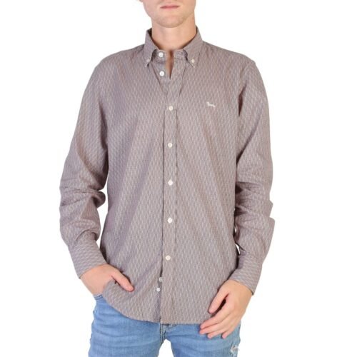 Harmont&Blaine X073_CRA026-002873M_700