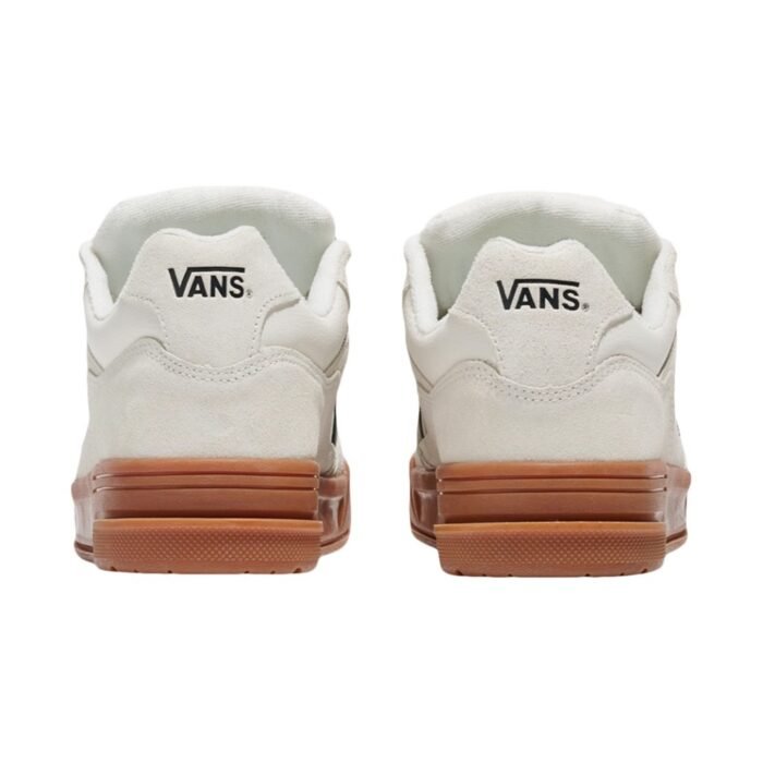 Vans X073_VN000D25OVM1-_VNOVM - immagine 3