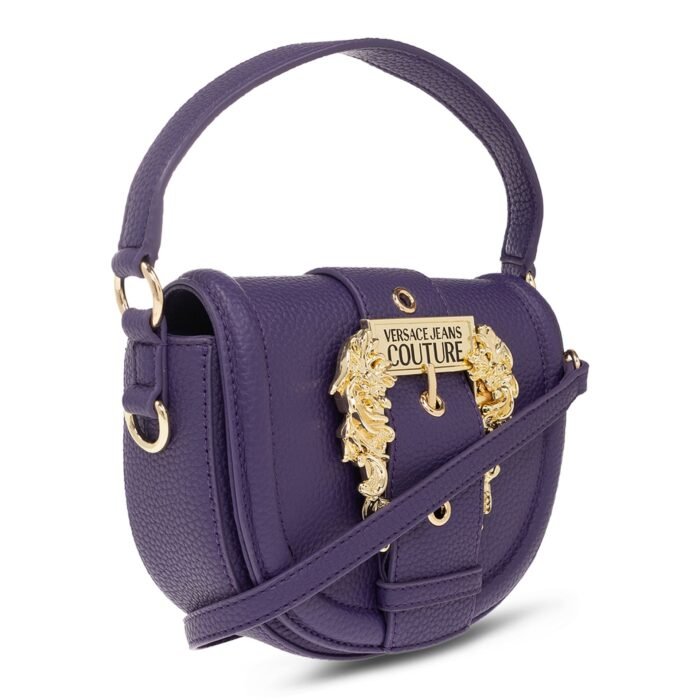 Versace Jeans 75VA4BF2_ZS413_308_V - immagine 2