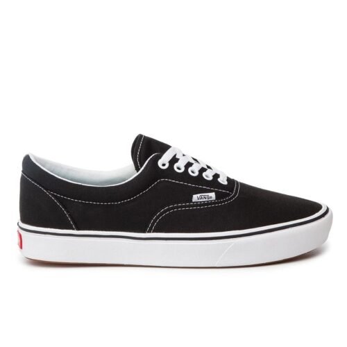Vans X073_VN0A3WM9VNE1-_VNVNE