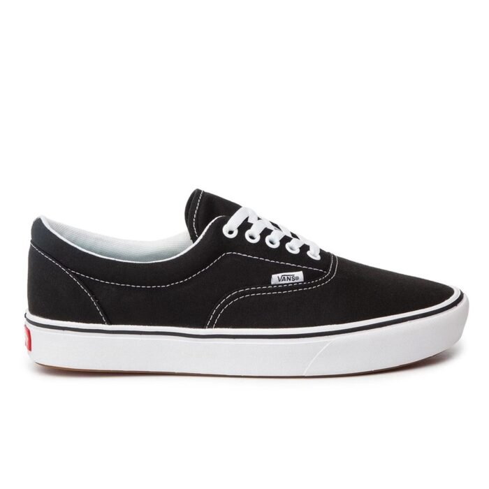 Vans X073_VN0A3WM9VNE1-_VNVNE