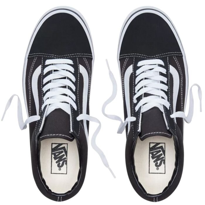 Vans X073_VN000D3HY281-_Y281 - immagine 3