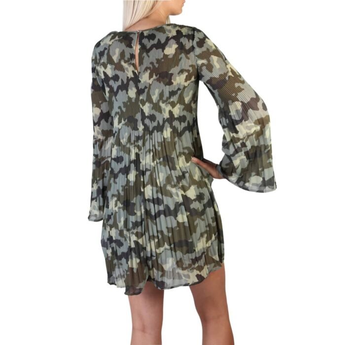 Pepe Jeans BRINA_PL952823_0AAMULTI - immagine 2