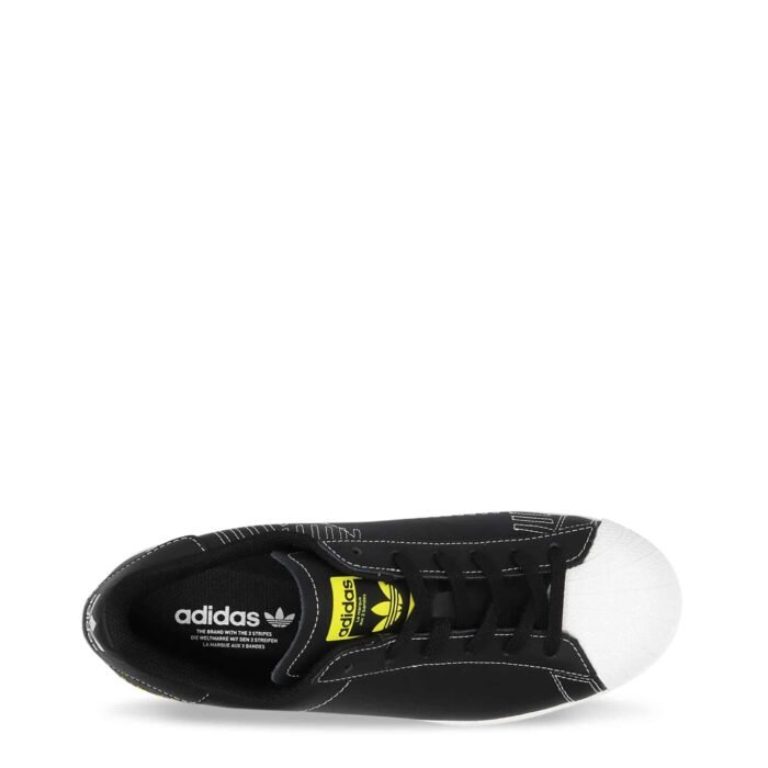 Adidas FV2833_SuperstarPure - immagine 3