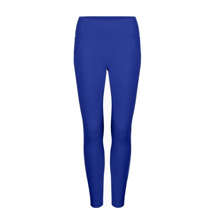 Bodyboo BB24004_Indigo - immagine 2