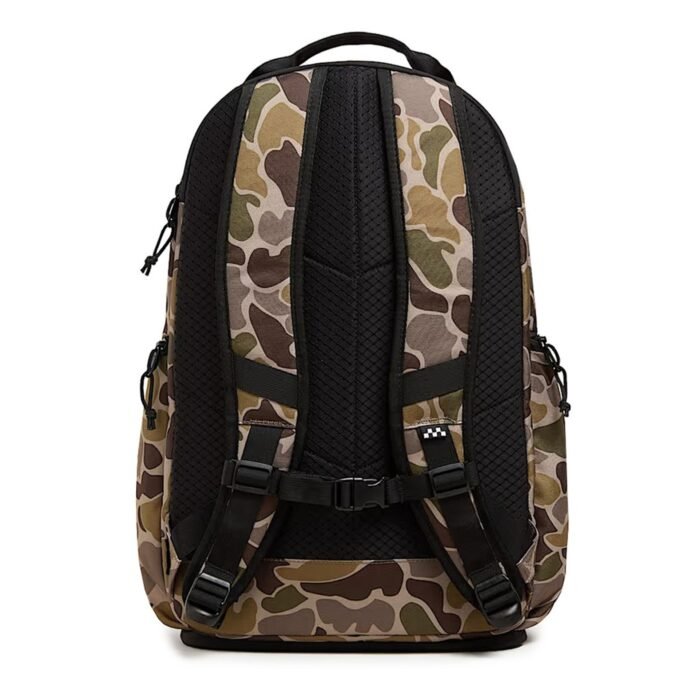 Vans X073_VN0A7SCJDBC1-_VNDBC - immagine 3