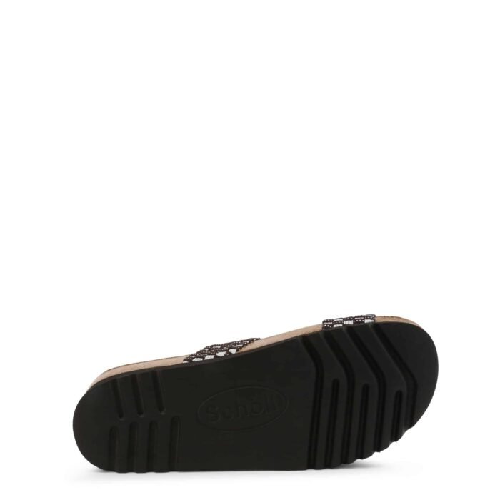 Scholl KAORY-F27031_1252 - immagine 4