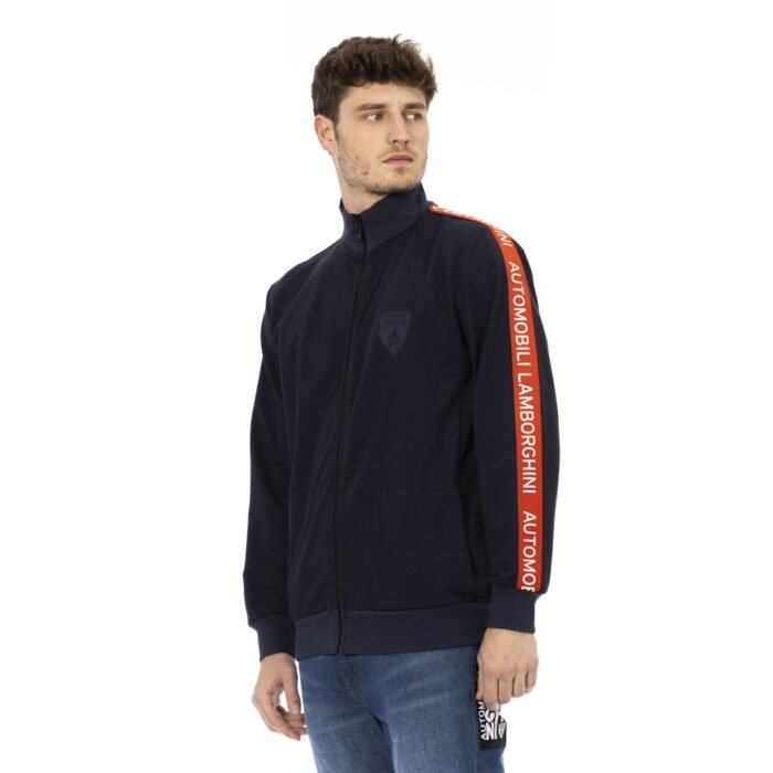 Automobili Lamborghini 72XBI008CF008_240BLUACHELOS - immagine 2