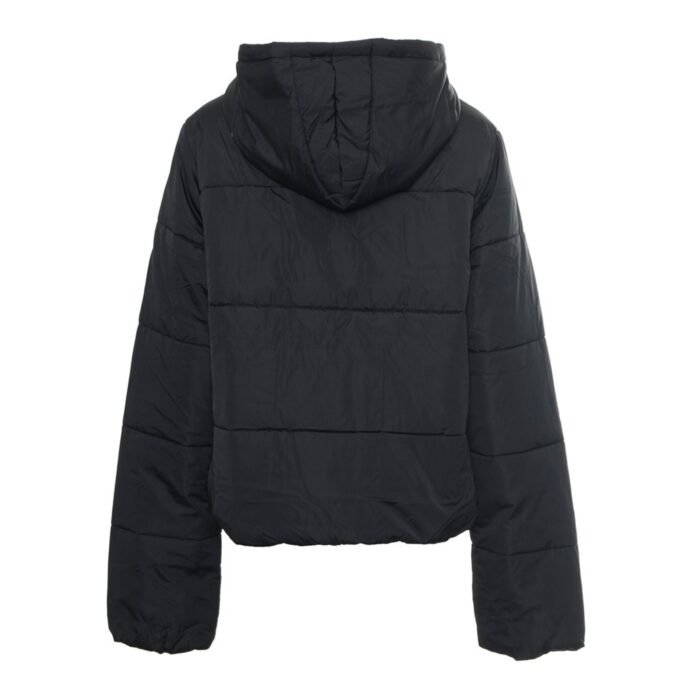 Vans X073_VN0A4B8MBLK1-_VNBLK - immagine 2