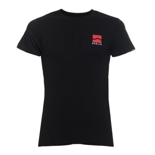 Vans X073_VN0A4CZ1BLK1-_VNBLK