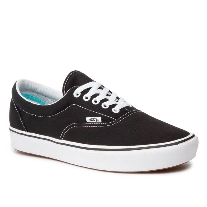Vans X073_VN0A3WM9VNE1-_VNVNE - immagine 2