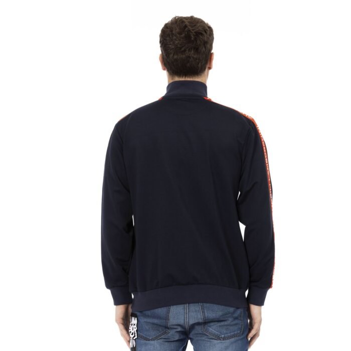 Automobili Lamborghini 72XBI008CF008_240BLUACHELOS - immagine 3
