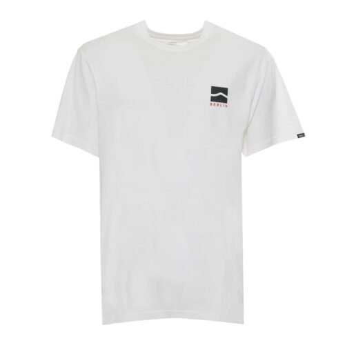 Vans X073_VN0A4CZ1WHT1-_VNWHT