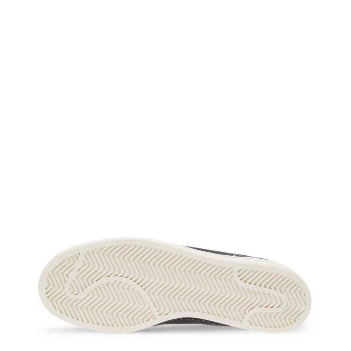 Adidas FV2833_SuperstarPure - immagine 4