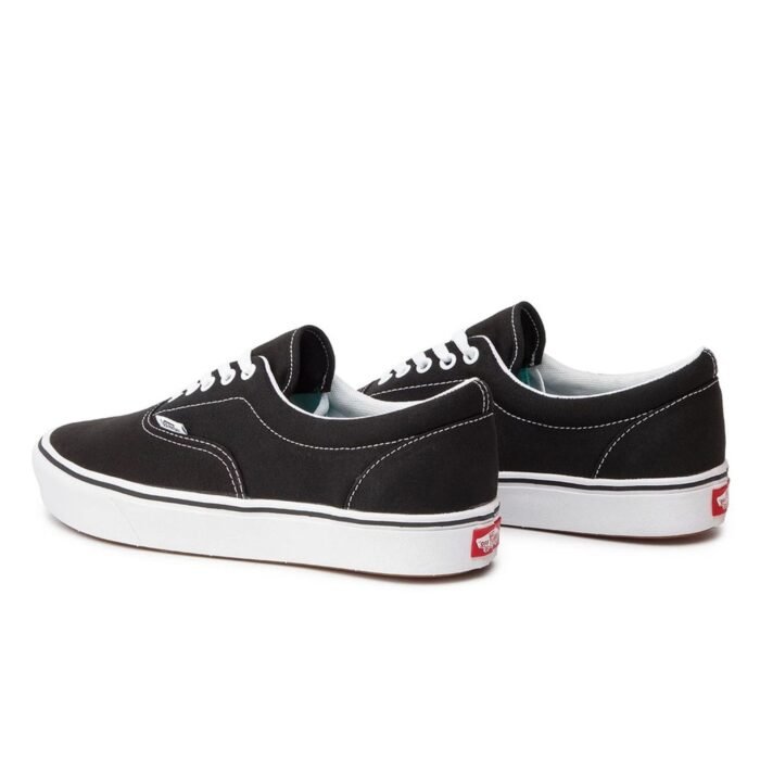 Vans X073_VN0A3WM9VNE1-_VNVNE - immagine 3