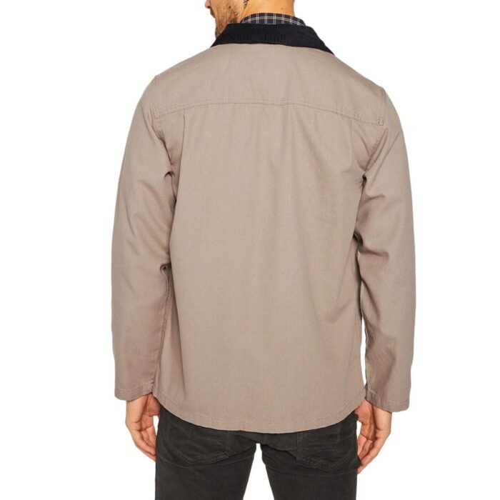Vans X073_VN0A3WF1H3G1-_VNH3G - immagine 2