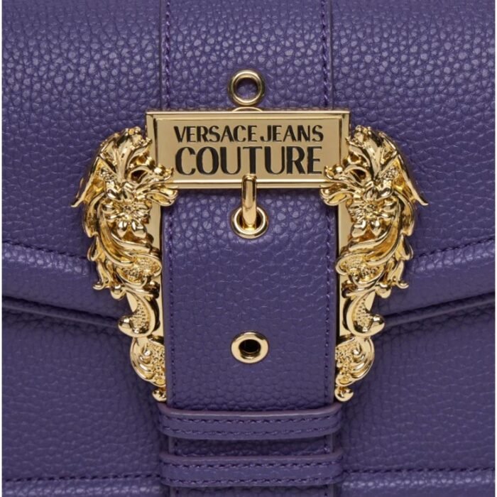 Versace Jeans 75VA4BF1_ZS413_308 - immagine 3