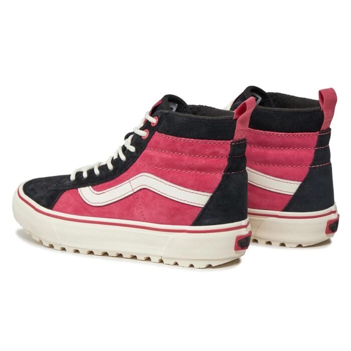 Vans X073_VN0A5HZYZLD1-_VNZLD - immagine 3