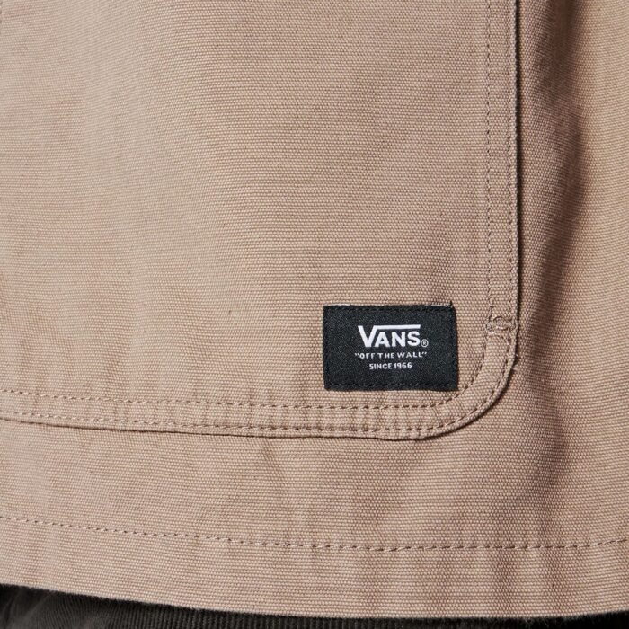 Vans X073_VN0A3WF1H3G1-_VNH3G - immagine 3