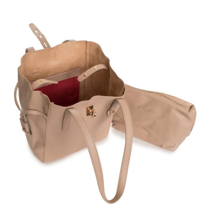 Egon Von Furstenberg X073_EVFW004-MASRSHA_016 - immagine 3