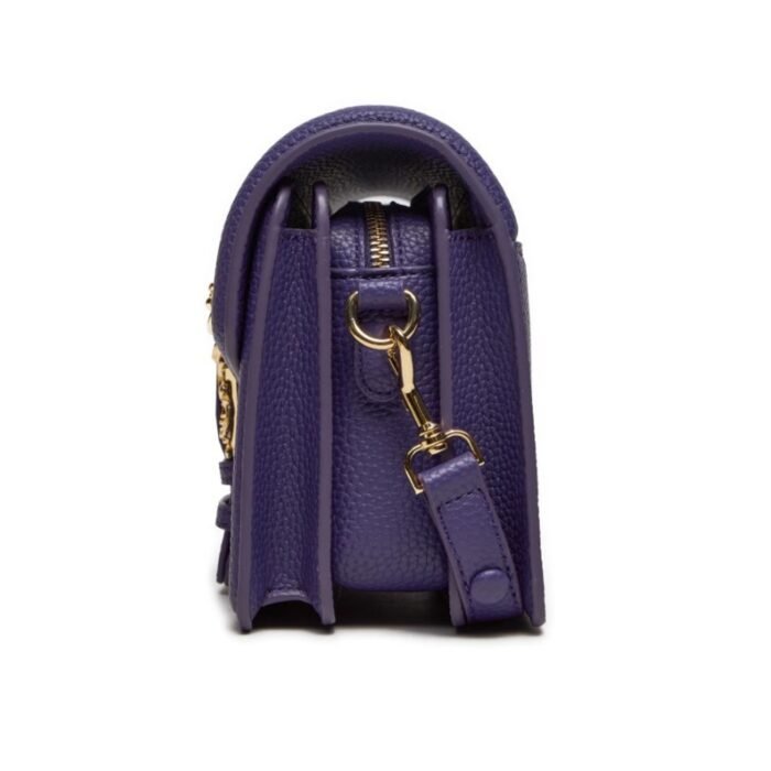 Versace Jeans 75VA4BF1_ZS413_308 - immagine 4