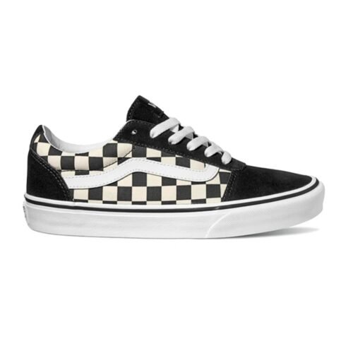 Vans X073_VN0A3IUN5GX1-_VN5GX