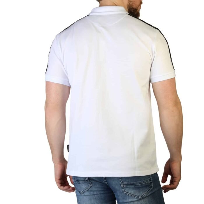 Lamborghini B3XVB7TS_30273-003WHITE - immagine 2