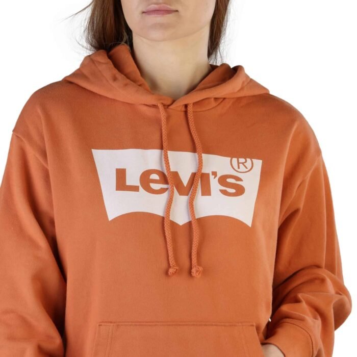 Levis 18487-0159_GRAPHIC - immagine 3